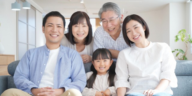 管理組合運営